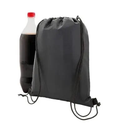 BOLSA MOCHILA NEVERA BREAK