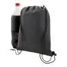 BOLSA MOCHILA NEVERA BREAK
