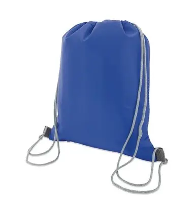 BOLSA MOCHILA NEVERA INFANTIL BREAK