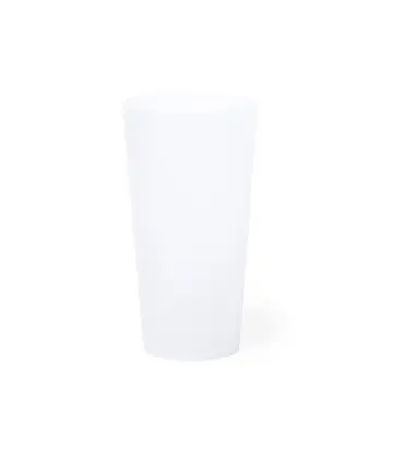 VASO PP YONRAX de 400ml