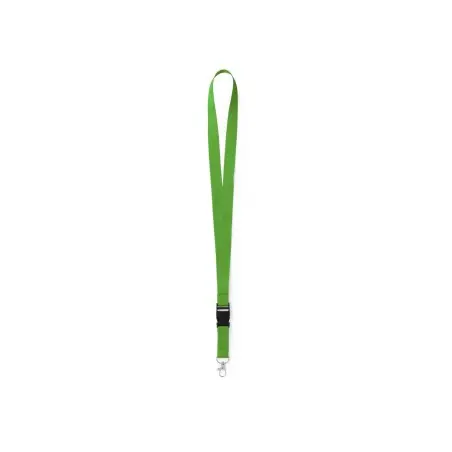 LANYARD KUNEL