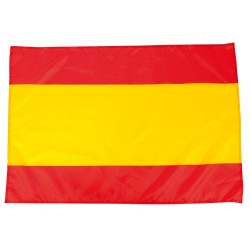Bandera España Poliester CASER