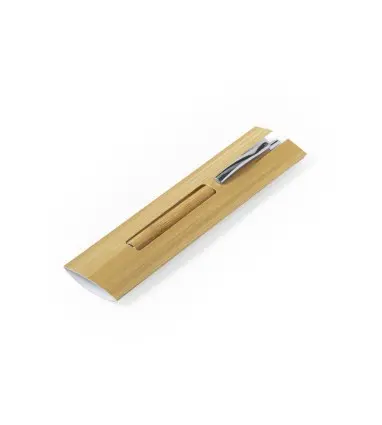 FUNDA BOLÍGRAFO LOCEN
