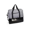 BOLSO RFID KANIT