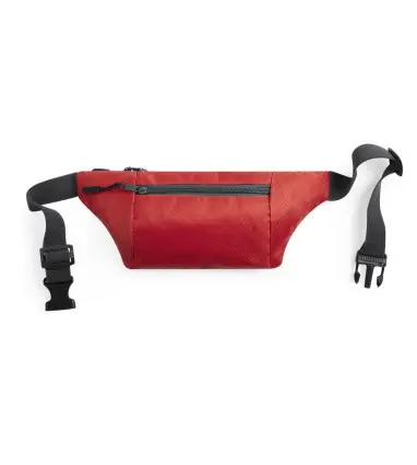 RIÑONERA Ripstop MENDEL