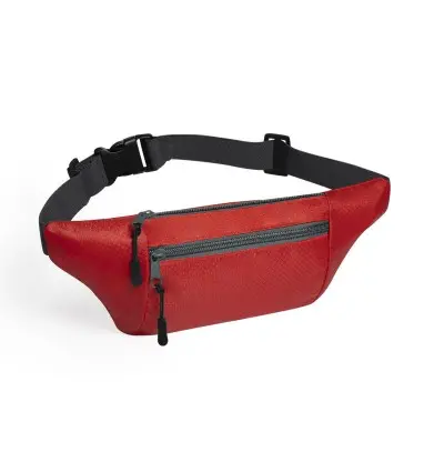 RIÑONERA Ripstop MENDEL