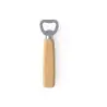ABRIDOR madera NACUL RODEN ZOE