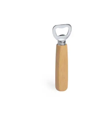 ABRIDOR madera NACUL RODEN ZOE