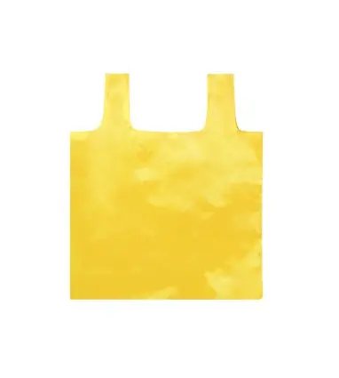 BOLSA PLEGABLE RPET RESTUN
