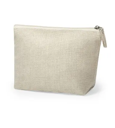 NECESER SUBLIMACIÓN KRESTON