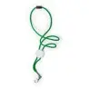 Lanyard Cordon PERUX