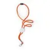 Lanyard Cordon PERUX