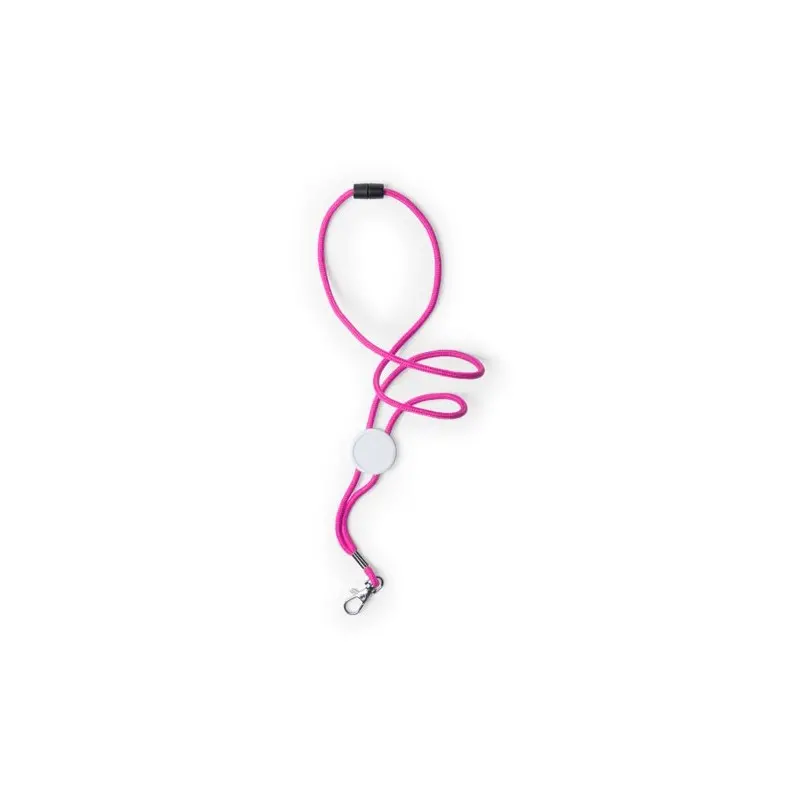 Lanyard Cordon PERUX