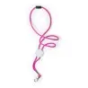 Lanyard Cordon PERUX
