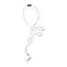 Lanyard Cordon PERUX
