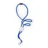 Lanyard Cordon PERUX