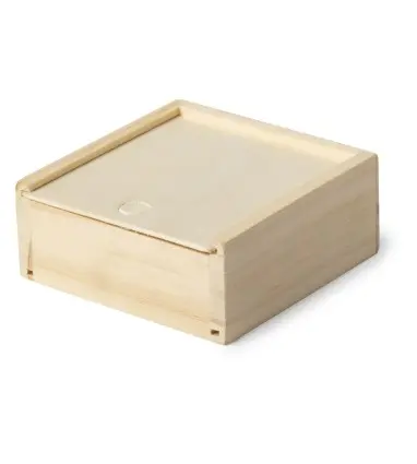 JUEGO 3 en raya madera GRAPEX