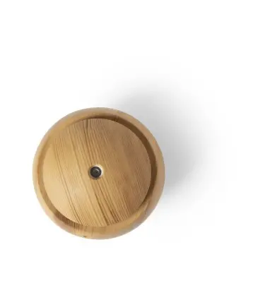 HUMIDIFICADOR FESTOK