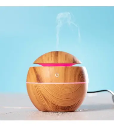 HUMIDIFICADOR FESTOK