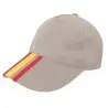 GORRA ESPAÑA CLASICA