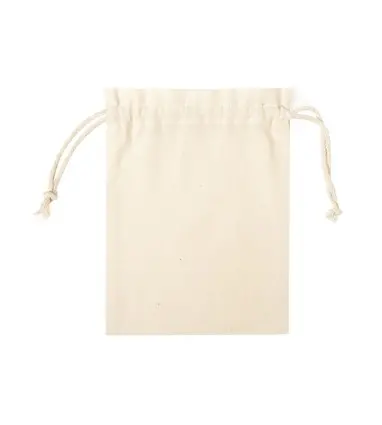 BOLSA Algodon FERGUT