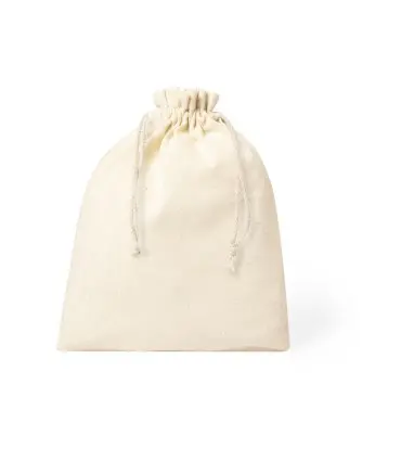 BOLSA Algodon FERGUT