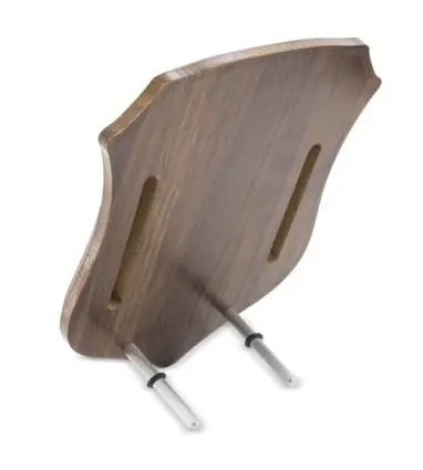 METOPA MODERNA SUBLIMACIÓN ESCUDO