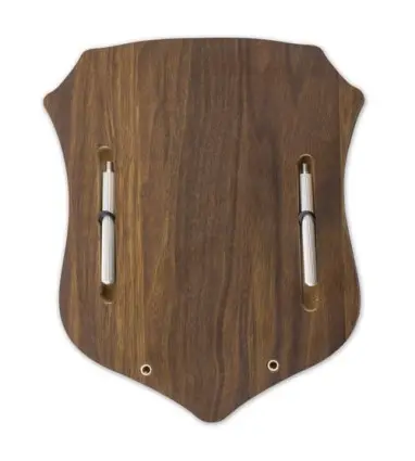 METOPA MODERNA SUBLIMACIÓN ESCUDO