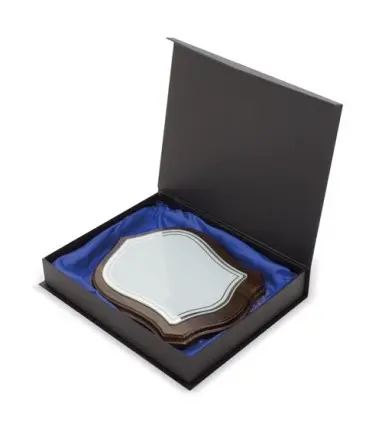 METOPA MODERNA SUBLIMACIÓN ESCUDO