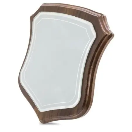 METOPA MODERNA SUBLIMACIÓN ESCUDO