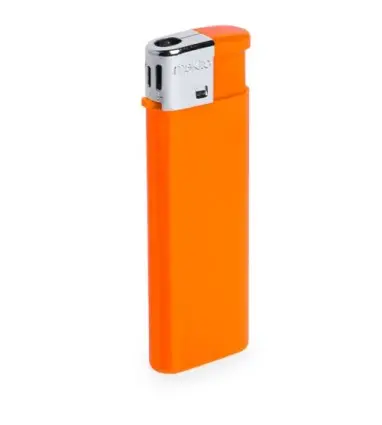 Mechero Encendedor VAYGOX