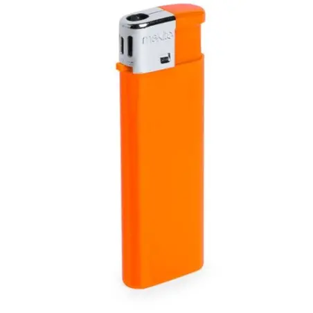 Mechero Encendedor VAYGOX