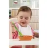 Babero de Bebe TENDER