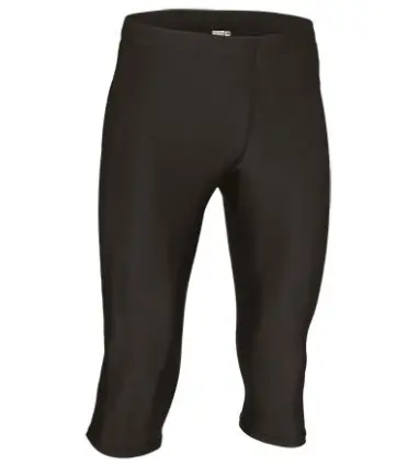 Mallas deportivas JUMP