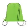 Bolsa Mochila Non Woven