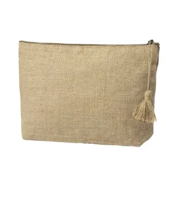 NECESER LINDAK Jute
