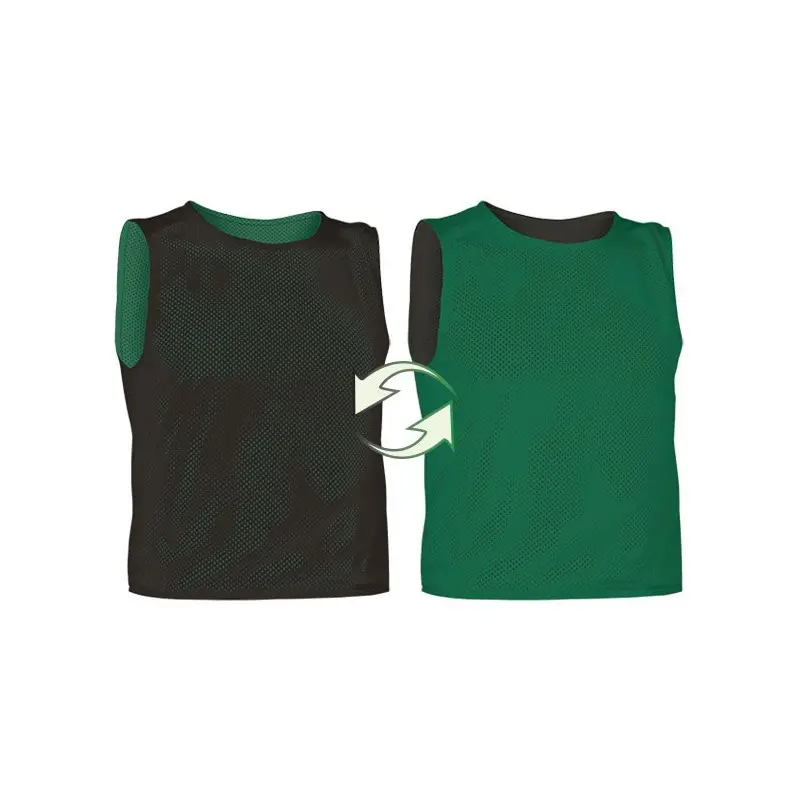 Peto Reversible Parade