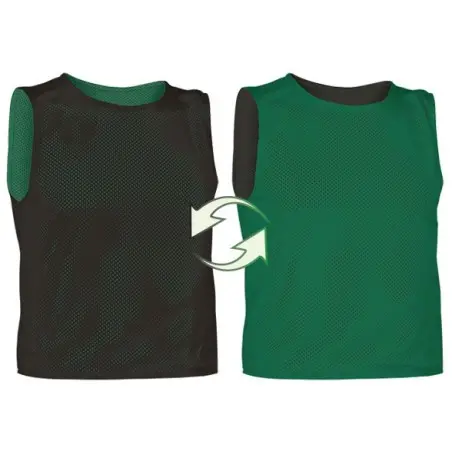 Peto Reversible Parade