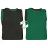 Peto Reversible Parade