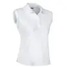 Polo Mujer Sin mangas VEGA
