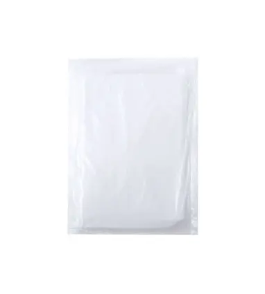 PONCHO Chubasquero Impermeable PLA REIZON