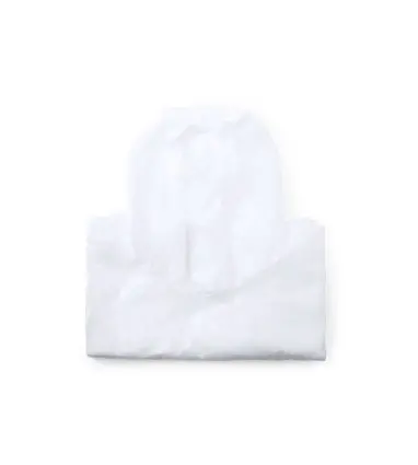 PONCHO Chubasquero Impermeable PLA REIZON