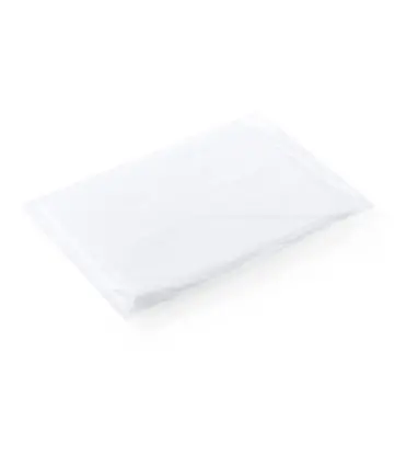 PONCHO Chubasquero Impermeable PLA REIZON