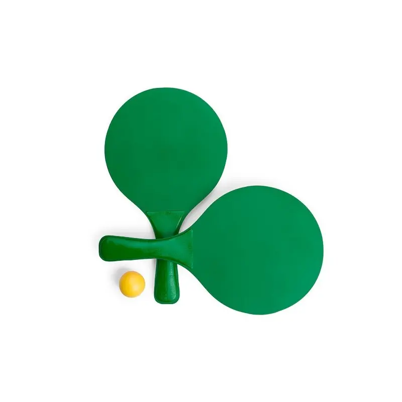 Palas Playa de Madera FALUK