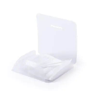 PORTAMASCARILLAS CENSO