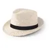 Sombrero de Paja Adulto Zelio ZETA GALAXY