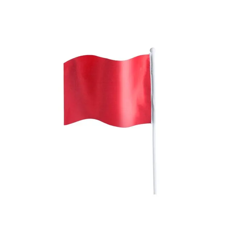 Banderin Poliester ROLOF