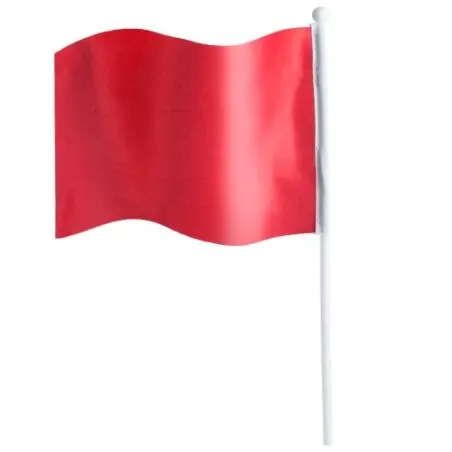 Banderin Poliester ROLOF