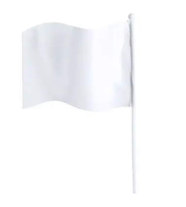 Banderin Poliester ROLOF