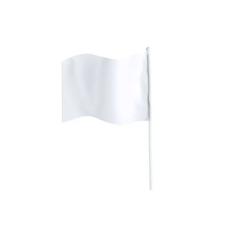 Banderin Poliester ROLOF